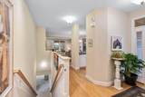 16 Grey Hawk Drive - Photo 5