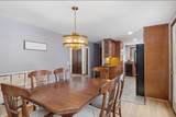 52 Birch Street - Photo 12