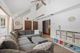 52 Birch Street - Photo 15