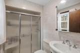 52 Birch Street - Photo 18