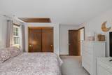 52 Birch Street - Photo 19