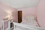 52 Birch Street - Photo 20
