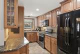 52 Birch Street - Photo 8