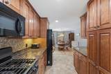 52 Birch Street - Photo 9