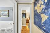 15 Cottage Street - Photo 10