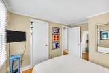 15 Cottage Street - Photo 13