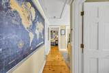 15 Cottage Street - Photo 15