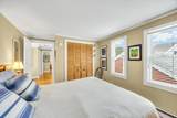 15 Cottage Street - Photo 16