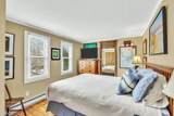 15 Cottage Street - Photo 17