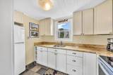 15 Cottage Street - Photo 20