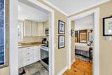 15 Cottage Street - Photo 21
