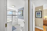 15 Cottage Street - Photo 22