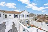 15 Cottage Street - Photo 24