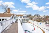 15 Cottage Street - Photo 26