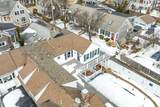 15 Cottage Street - Photo 28