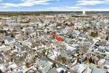 15 Cottage Street - Photo 32