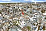 15 Cottage Street - Photo 33