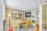 15 Cottage Street - Photo 7