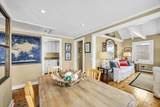 15 Cottage Street - Photo 8