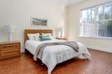 22 Grey Hawk Drive - Photo 10