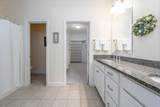 22 Grey Hawk Drive - Photo 12