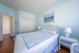 22 Grey Hawk Drive - Photo 16