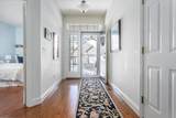 22 Grey Hawk Drive - Photo 2