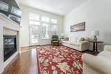 22 Grey Hawk Drive - Photo 8