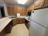 54 Kates Path - Photo 6