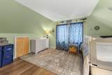 25 Rainbow Lane - Photo 15
