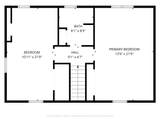 13 Checkerberry Lane - Photo 40
