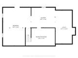 13 Checkerberry Lane - Photo 41