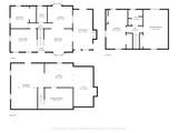 13 Checkerberry Lane - Photo 42