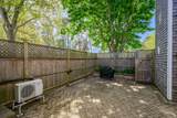 1 Belmont Road - Photo 37