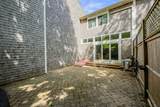 1 Belmont Road - Photo 38