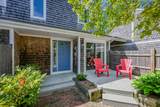 1 Belmont Road - Photo 39