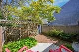 1 Belmont Road - Photo 40