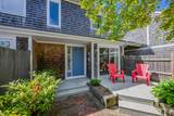 1 Belmont Road - Photo 41