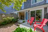 1 Belmont Road - Photo 42