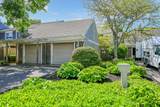 1 Belmont Road - Photo 43