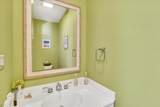 3 Honora Lane - Photo 19
