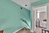 3 Honora Lane - Photo 24