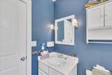 3 Honora Lane - Photo 30