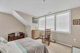 3 Honora Lane - Photo 34