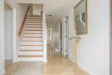 15 Beach Street - Photo 13