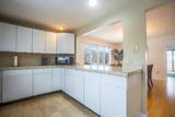 15 Beach Street - Photo 18