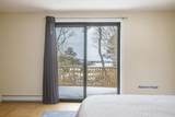 15 Beach Street - Photo 42