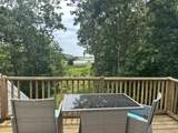 15 Beach Street - Photo 43