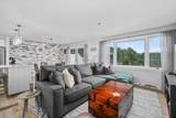241 Carver Road - Photo 10