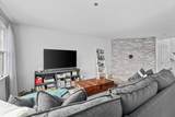 241 Carver Road - Photo 11